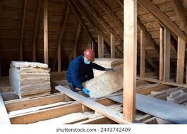 Reliable East Rutherford, NJ Insulation Solutions